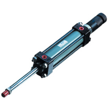 Hydraulic Cylinder MOB-L